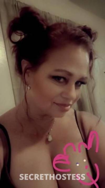 Kelly 42Yrs Old Escort New Orleans LA Image - 11