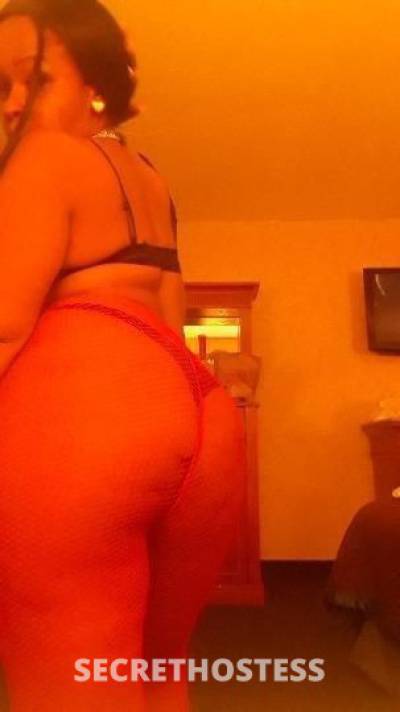 Kendrababy 33Yrs Old Escort Baltimore MD Image - 9