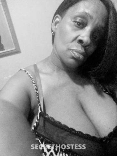 KeyaMorris 51Yrs Old Escort Wichita KS Image - 4