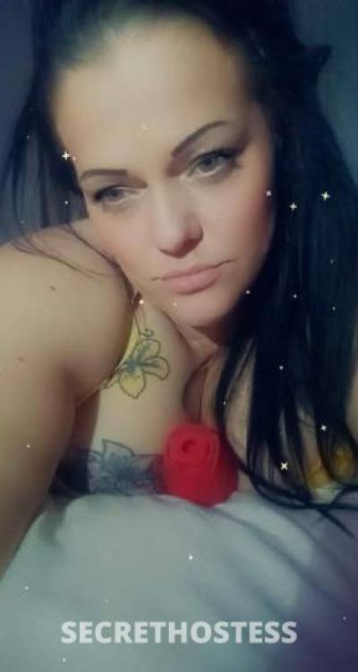 KimberlyWalker 38Yrs Old Escort Kalamazoo MI Image - 0