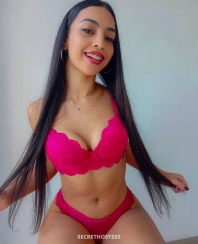 25 Year Old Venezuelan Escort Los Angeles CA - Image 3