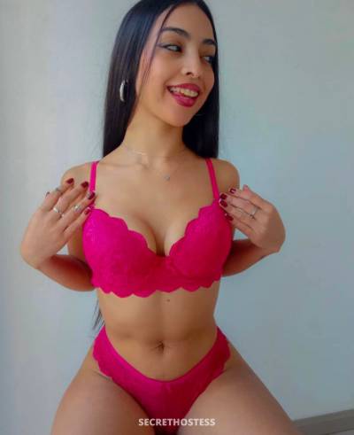 25 Year Old Venezuelan Escort Los Angeles CA - Image 4