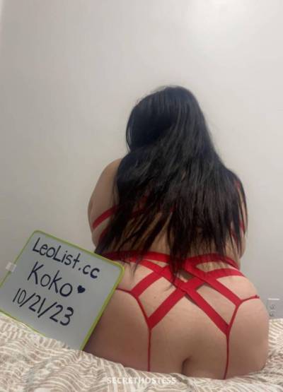 23 Year Old Hispanic Escort Winnipeg - Image 7