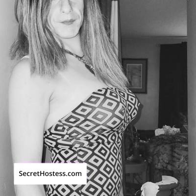 Kristi Majors 36Yrs Old Escort 64KG 173CM Tall Edmonton Image - 14