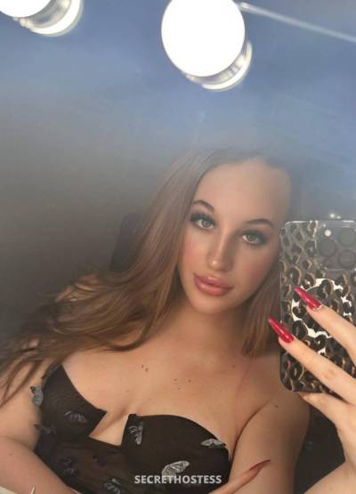 Kylie Karma 26Yrs Old Escort 175CM Tall Moncton Image - 10