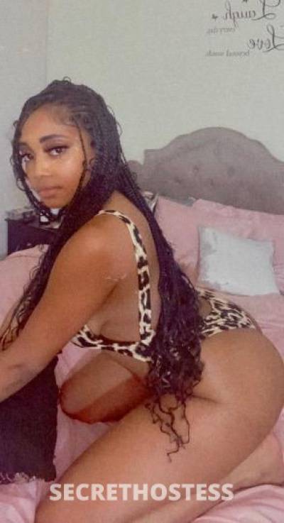 LIA 25Yrs Old Escort Baltimore MD Image - 0