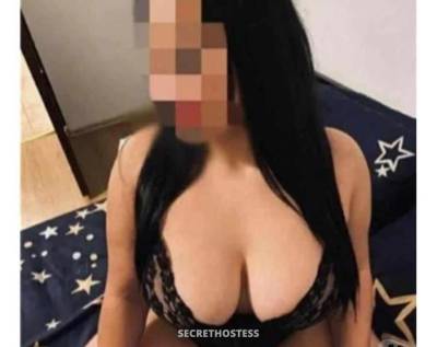 Laura 35Yrs Old Escort Liverpool Image - 9