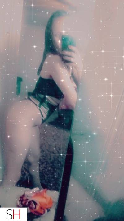 Lexi 27Yrs Old Escort 157CM Tall Winnipeg Image - 2