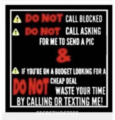 24 year old Escort in Springfield IL upscale provider