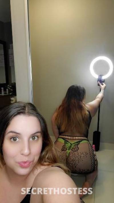 LolaBunny 27Yrs Old Escort Wichita KS Image - 2