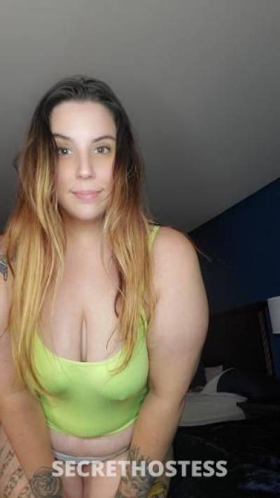 LolaBunny 27Yrs Old Escort Wichita KS Image - 4