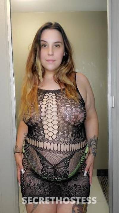 LolaBunny 27Yrs Old Escort Wichita KS Image - 6