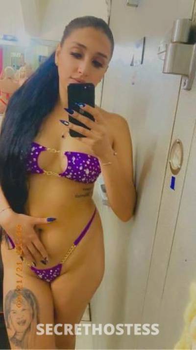 Luna 24Yrs Old Escort Indianapolis IN Image - 8