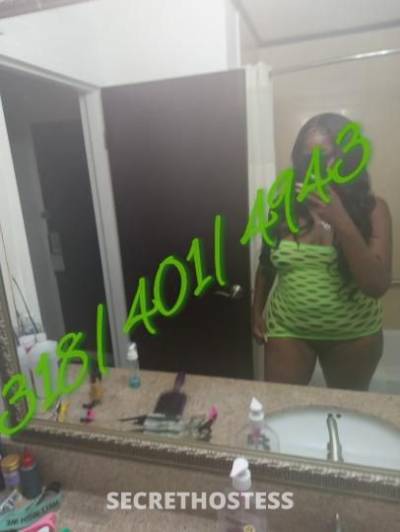 MahoganyBanks 35Yrs Old Escort Shreveport LA Image - 0