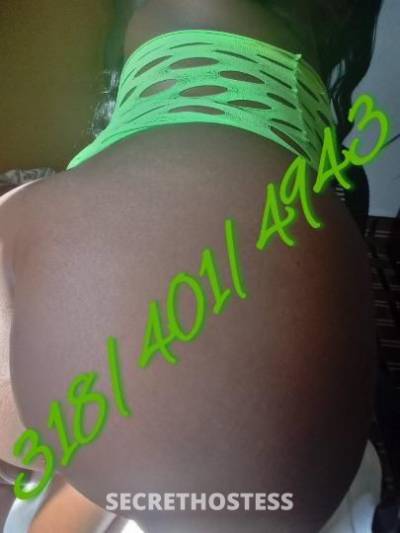 MahoganyBanks 35Yrs Old Escort Shreveport LA Image - 3