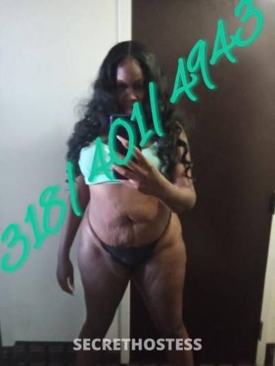 MahoganyBanks 35Yrs Old Escort Shreveport LA Image - 4