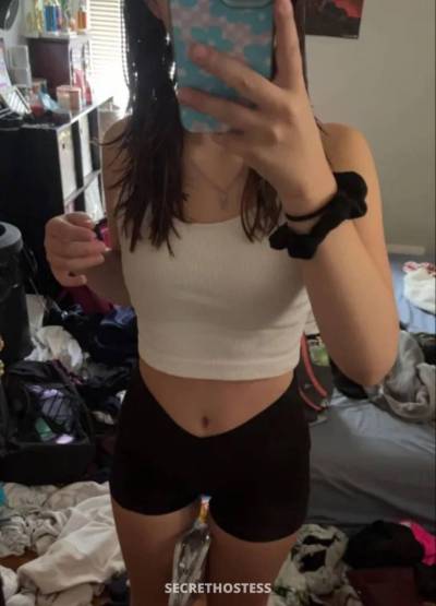 Maia 18Yrs Old Escort Kamloops Image - 6