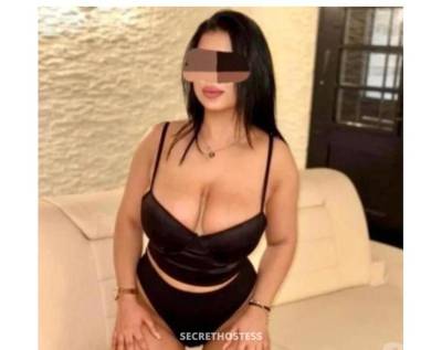 Melisa 25Yrs Old Escort Manchester Image - 3