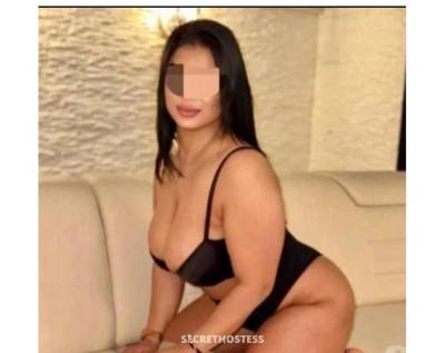 Melisa 25Yrs Old Escort Manchester Image - 4