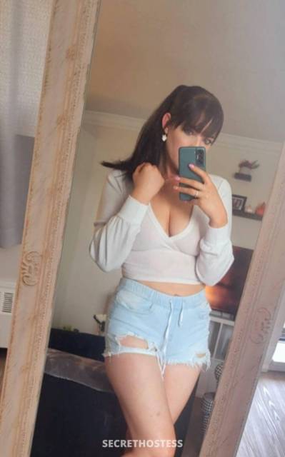 Mercedeez 29Yrs Old Escort 172CM Tall Toronto Image - 5