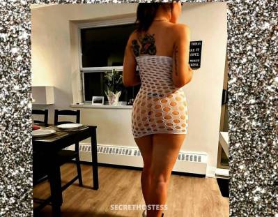 Mercedeez 29Yrs Old Escort 172CM Tall Toronto Image - 9