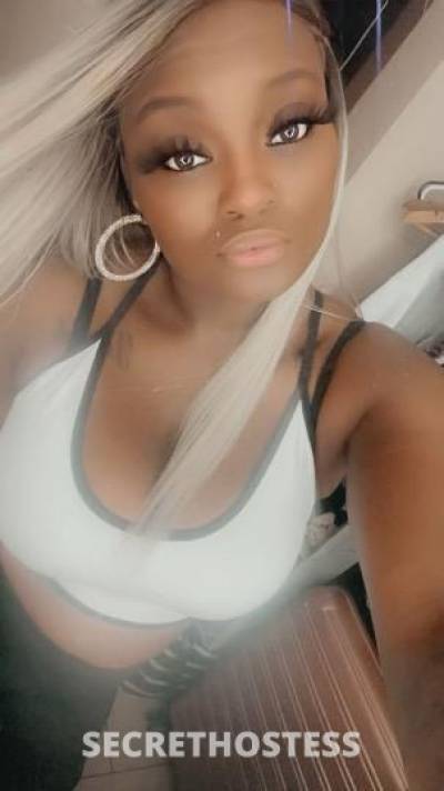 MissMonique 30Yrs Old Escort Western Kentucky KY Image - 1