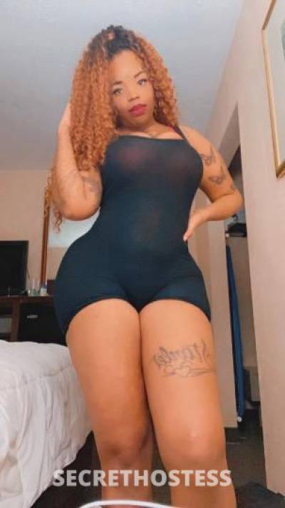 Msbody 25Yrs Old Escort Baltimore MD Image - 0