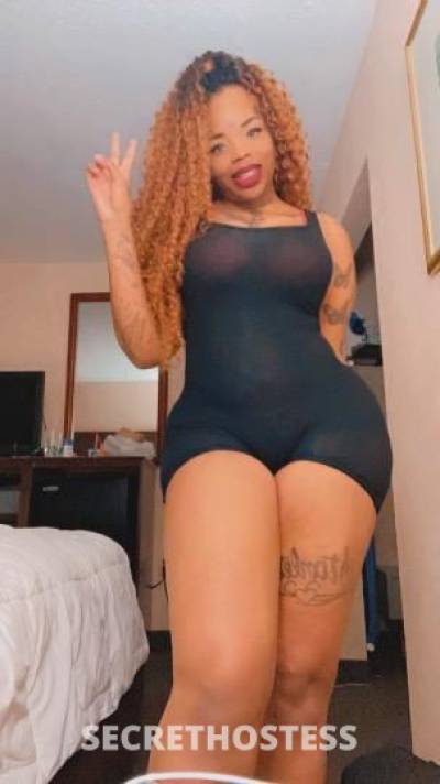 Msbody 25Yrs Old Escort Baltimore MD Image - 1