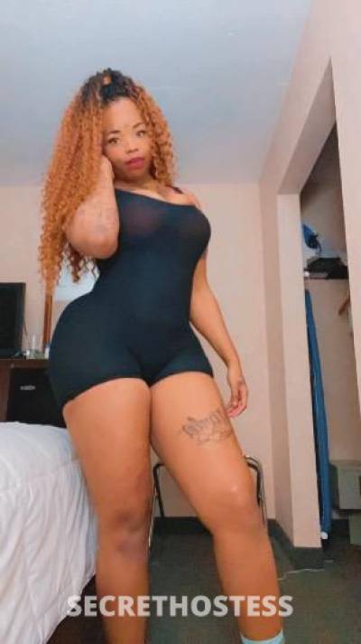 Msbody 25Yrs Old Escort Baltimore MD Image - 3