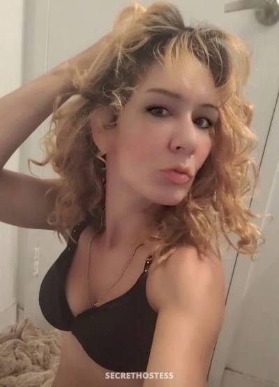 Mya 34Yrs Old Escort Montreal Image - 3