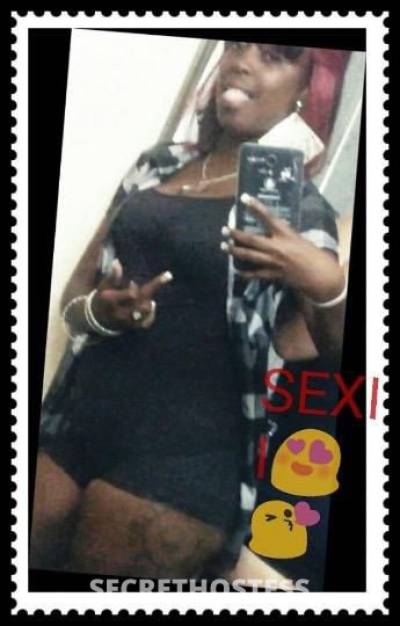 Mz.Barbie 31Yrs Old Escort 160CM Tall Baton Rouge LA Image - 0