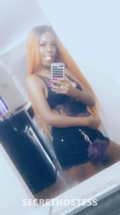 Mz.Barbie 31Yrs Old Escort 160CM Tall Baton Rouge LA Image - 1