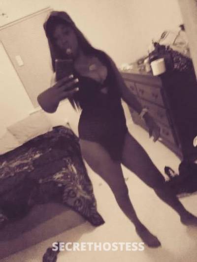 Mz.Barbie 31Yrs Old Escort 160CM Tall Baton Rouge LA Image - 9