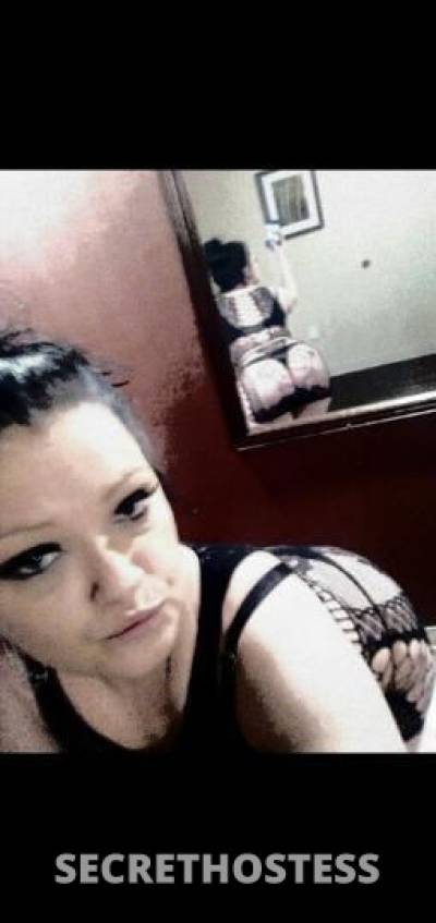 MzSecret 39Yrs Old Escort 157CM Tall Detroit MI Image - 1