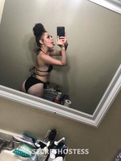 NICOLE💋 21Yrs Old Escort Lake Charles LA Image - 2