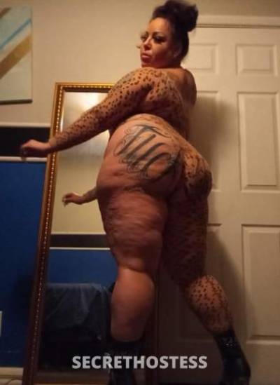 28 year old Escort in Wichita KS Sexy Exotic BBW!!! Trucker and fetish friendly