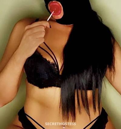 Natalia Z 36Yrs Old Escort 162CM Tall Red Deer Image - 2