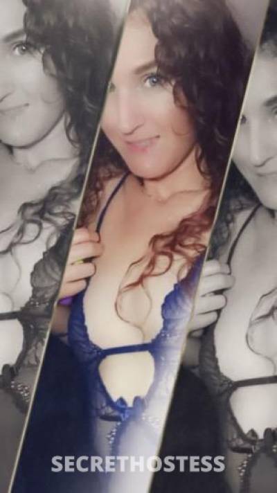 Nataly 32Yrs Old Escort Wichita KS Image - 2