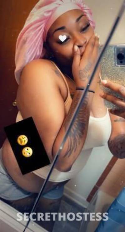 NeNe 25Yrs Old Escort Wichita KS Image - 2