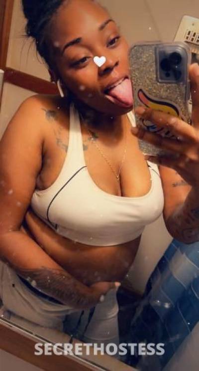 NeNe 25Yrs Old Escort Wichita KS Image - 3