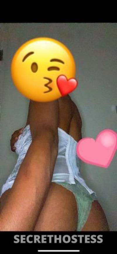26 year old Escort in Indianapolis IN ?Young Horny Pretty Girl? AVAILABLE 24/7