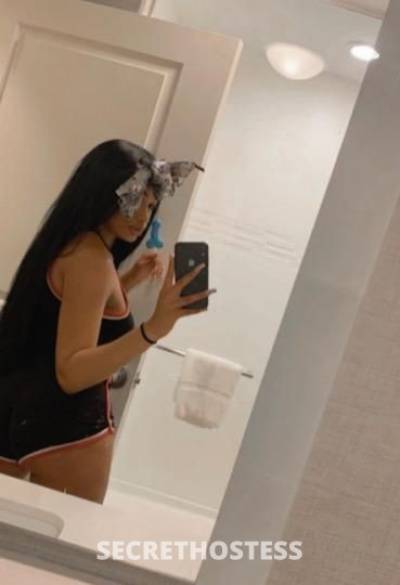 Nina 25Yrs Old Escort Lake Charles LA Image - 3