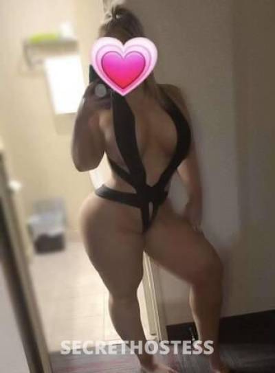 Nyma 21Yrs Old Escort Kamloops Image - 0