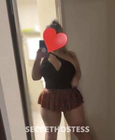 Nyma 21Yrs Old Escort Kamloops Image - 4