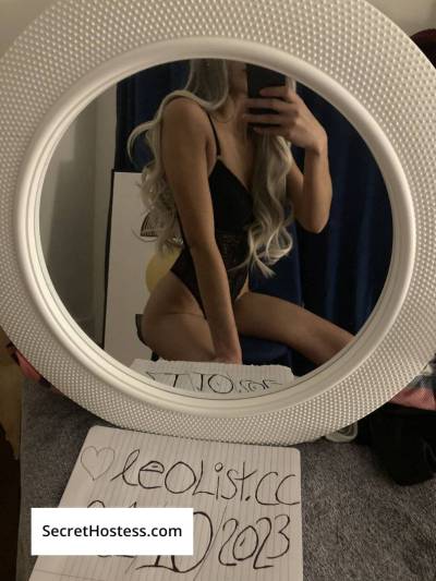 Perle precieuse 23Yrs Old Escort 50KG 157CM Tall Saguenay Image - 7