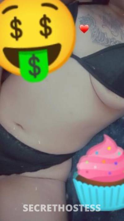 Pleasure 27Yrs Old Escort Flint MI Image - 2