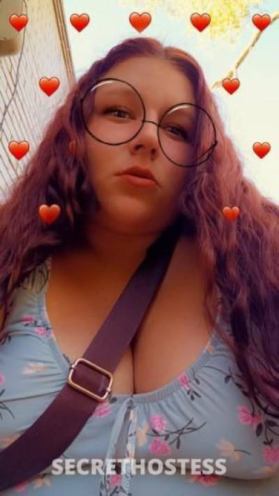 25 year old Escort in Jackson MI ✔?️I'm just what your looking? for, ⬅AVAILABLE 
