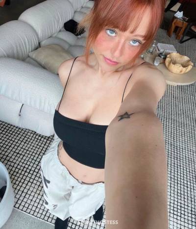 Rose 26Yrs Old Escort Kennewick WA Image - 9
