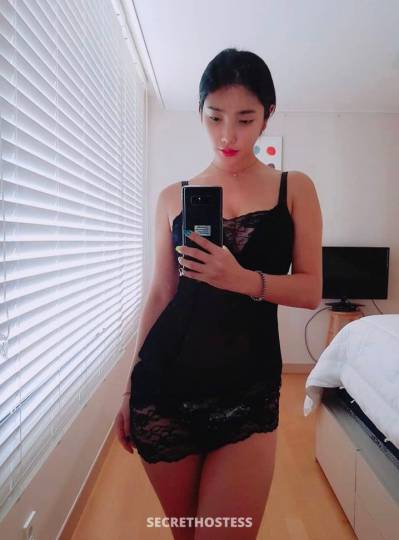 25 Year Old Korean Escort San Antonio TX - Image 3