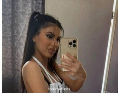 Roxy 23Yrs Old Escort Aberdeen Image - 6